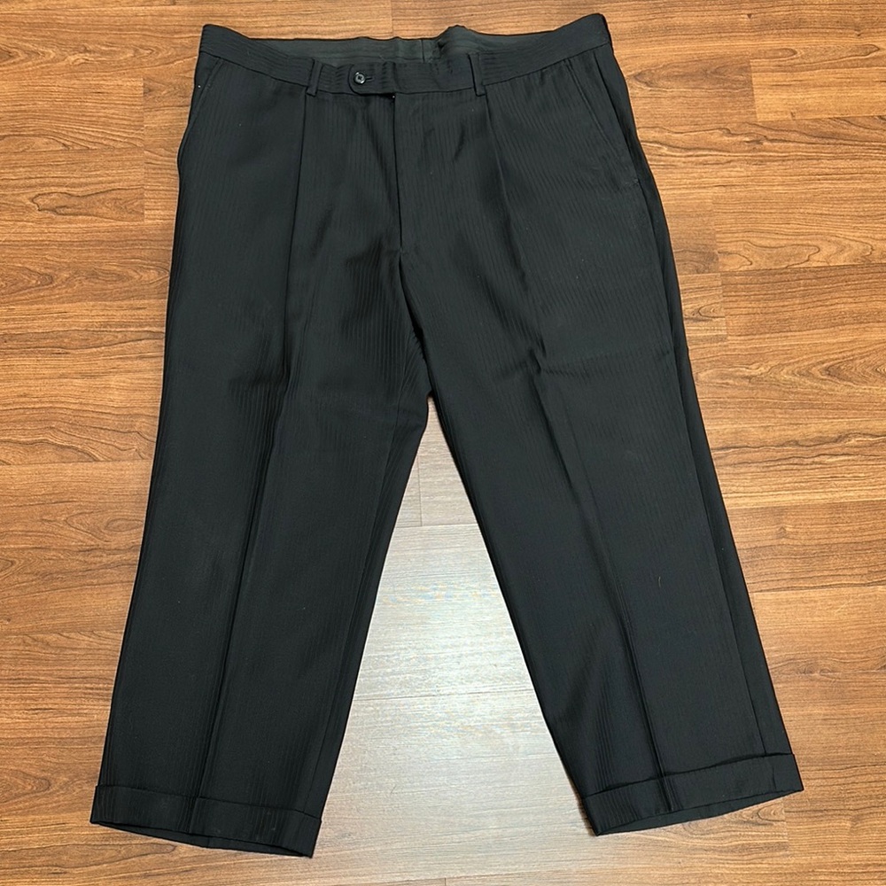 Men’s Dress Pants